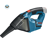 Máy hút bụi dùng pin BOSCH GAS 12V-LI (0.35l; 12V)